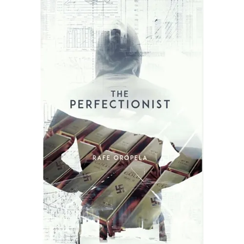 The Perfectionist