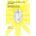 The Station of Man in the Universe, Ebenezer Sibly on the Spirit World and Magic