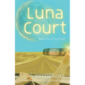 Luna Court