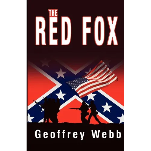 The Red Fox