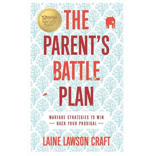 The Parent's Battle Plan