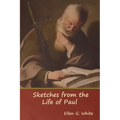 Sketches from the Life of Paul