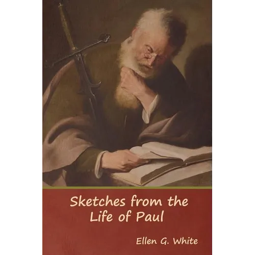 Sketches from the Life of Paul