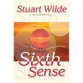 Sixth Sense: Including the Secrets of the Etheric Subtle Body