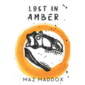 Lost in Amber: Relic #4