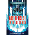 Artificial Intelligence: The Future is Here and Now