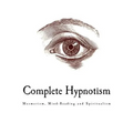 Complete Hypnotism: Mesmerism, Mind-Reading and Spiritualism