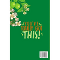 Meal planner & grocery list
