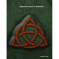 Charmed Book of Shadows