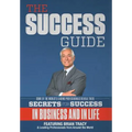 The Success Guide