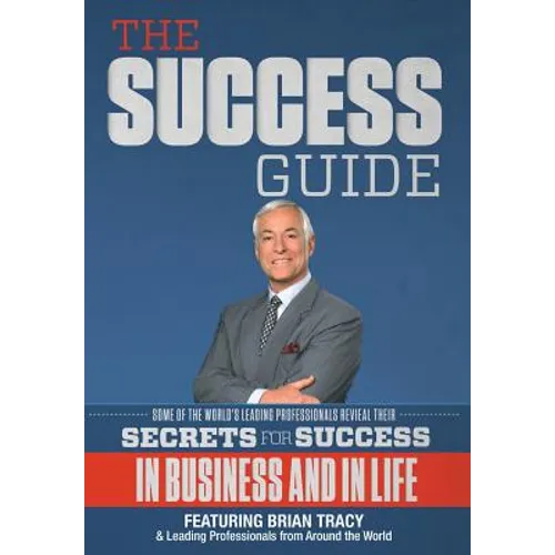 The Success Guide