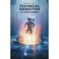 Technical Animation in Video Games