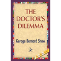 The Doctor's Dilemma