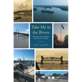 Take me to the Rivers