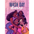 Wash Day Diaries