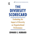 The Diversity Scorecard