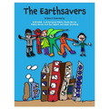 The Earthsavers