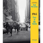 1964: Eyes of the Storm