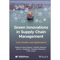 Green Innovations in Supply Chain Management