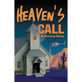 Heaven's Call