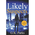 Likely Suspects