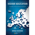 European Cooperation in Higher Education: Shaping the Future of Europe