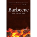 Barbecue: A Savor the South Cookbook