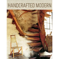 Handcrafted Modern: At Home with Mid-Century Designers