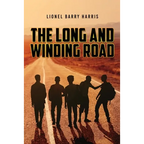The Long and Winding Road