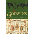 The Godwins: The Rise and Fall of a Noble Dynasty