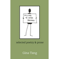 Willing to Work Forward: selected poetry & prose