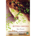 Bitter Greens