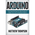 Arduino