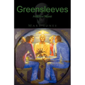 Greensleeves: A Horror Novel