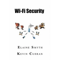 WiFi Security