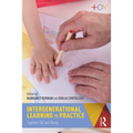 Intergenerational Learning in Practice: Together Old and Young