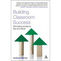 Building Classroom Success