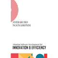 Adapting Software Development for Innovation and Efficiency