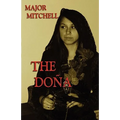 The Dona