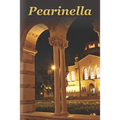 Pearinella