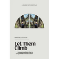 Let Them Climb: Embracing Risky Play in Early Childhood Education