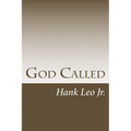 God Called