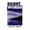 Silent Words
