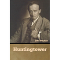 Huntingtower