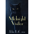 Midnight Visitor
