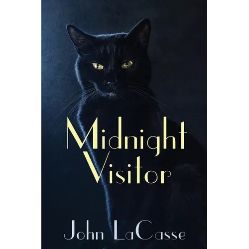 Midnight Visitor