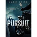 Pursuit