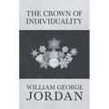 The Crown of Individuality