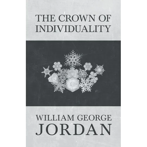 The Crown of Individuality