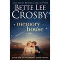Memory House: Memory House Collection